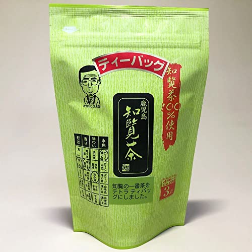 JapaneseTea ���������Y �m�����e�B�[�o�b�O5��15p �N���b�N�|�X�g�Ŕ���