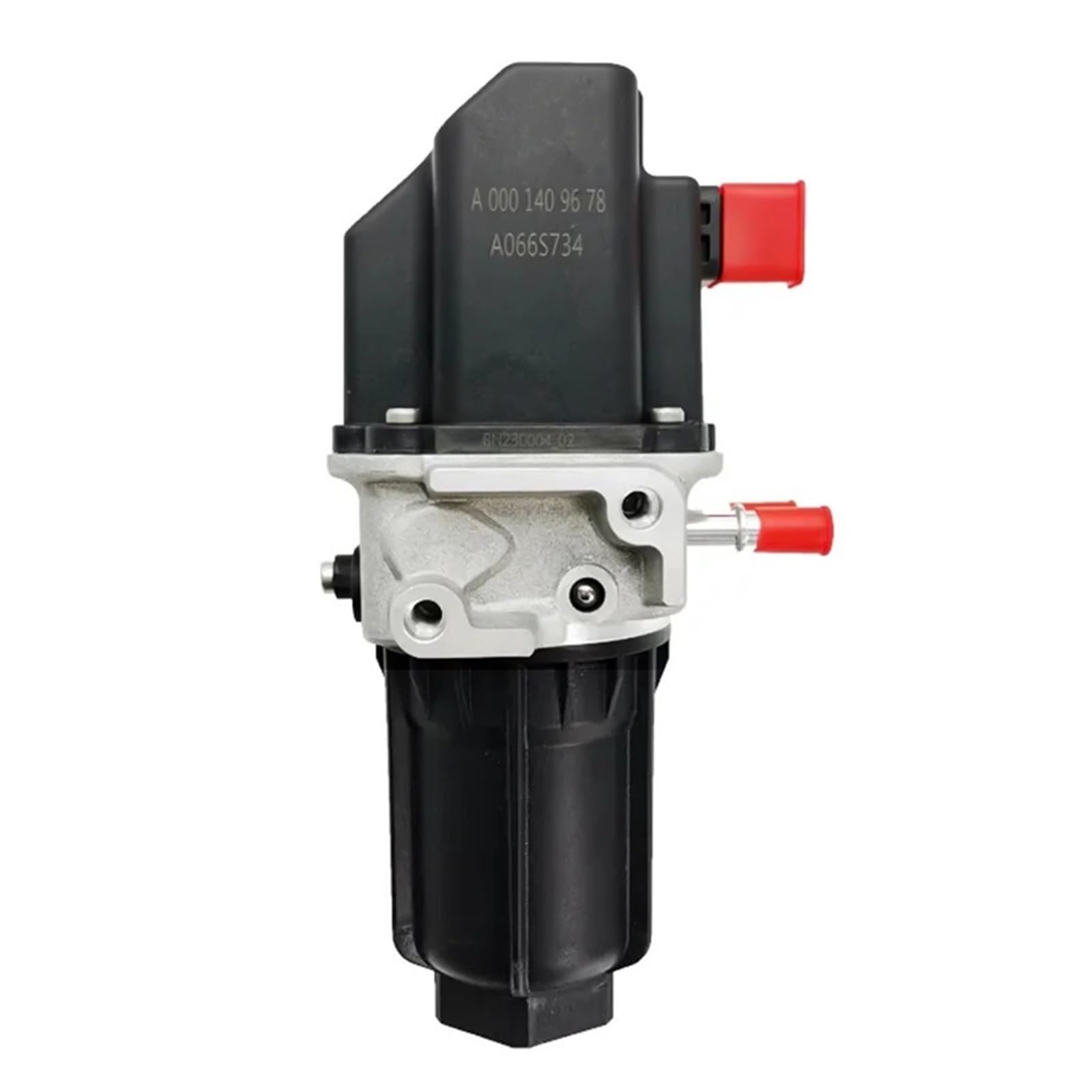 Digital Adblue Urea Transfer Pump, Max Flow Rate: 0 LPM At Rs 300