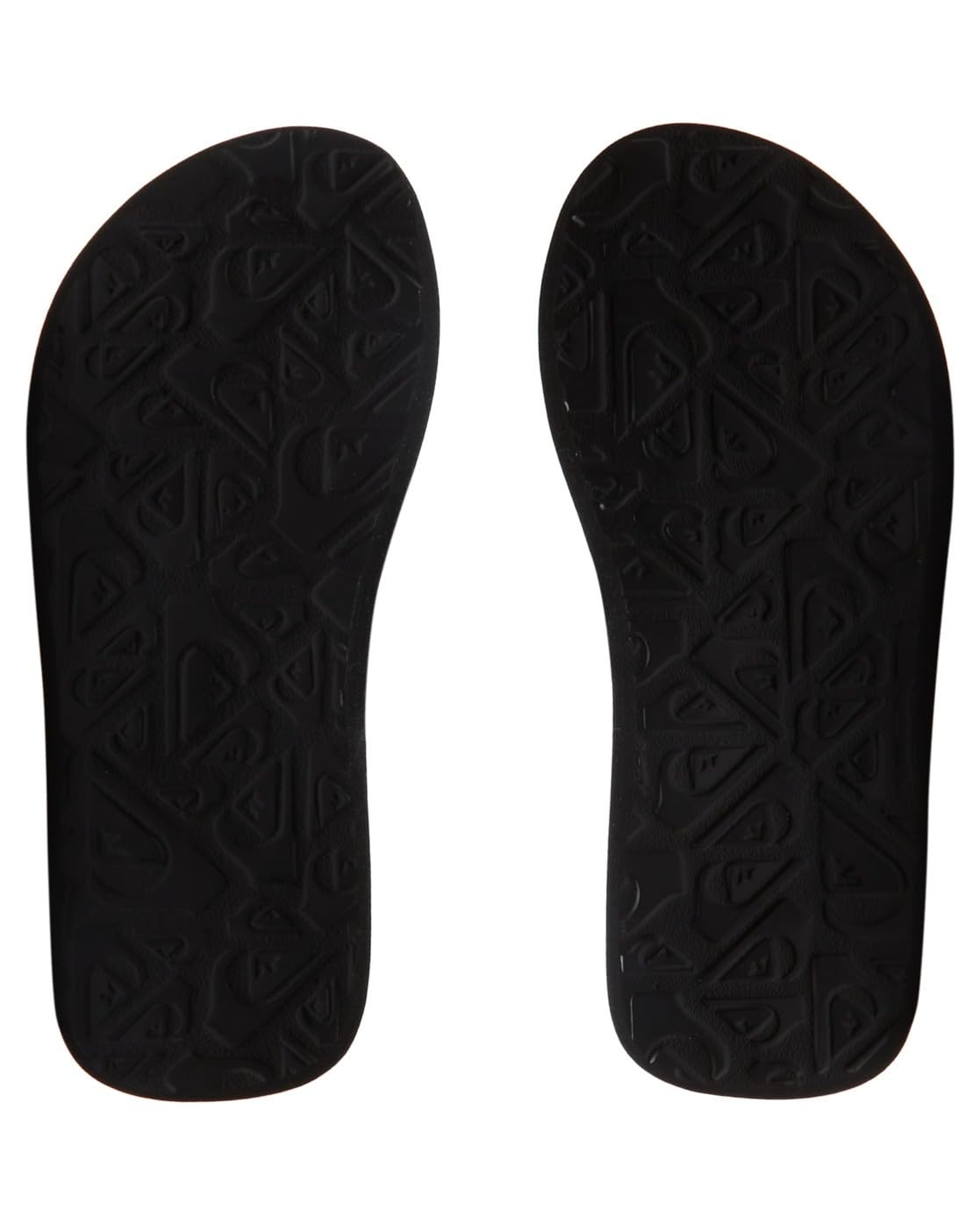 Quiksilver Molokai Layback - Sandalias para Chicos