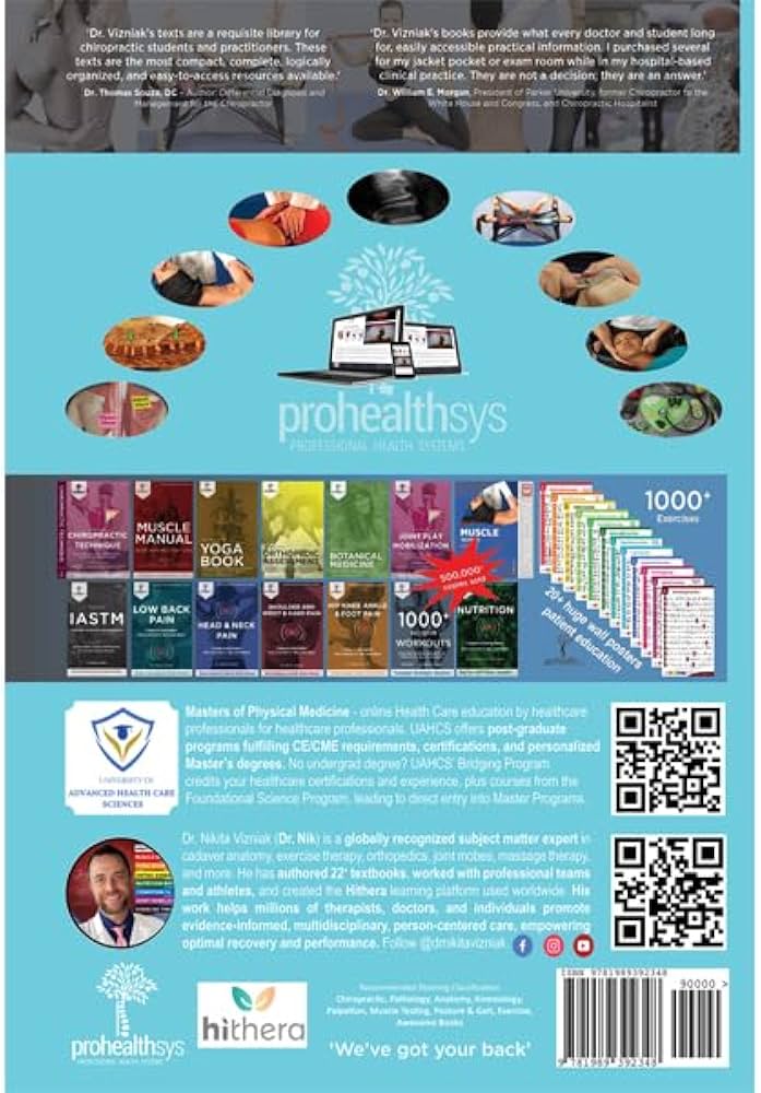 健康・医学 Textbook of Clinical Chiropractic Textbook of Clinical Chiropractic A Specific Biomechanical