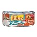 Purina Friskies Tasty Treasures Chicken & Tuna Dinner in Gravy Cat Food - (24) 5.5 oz. Pull-top Can