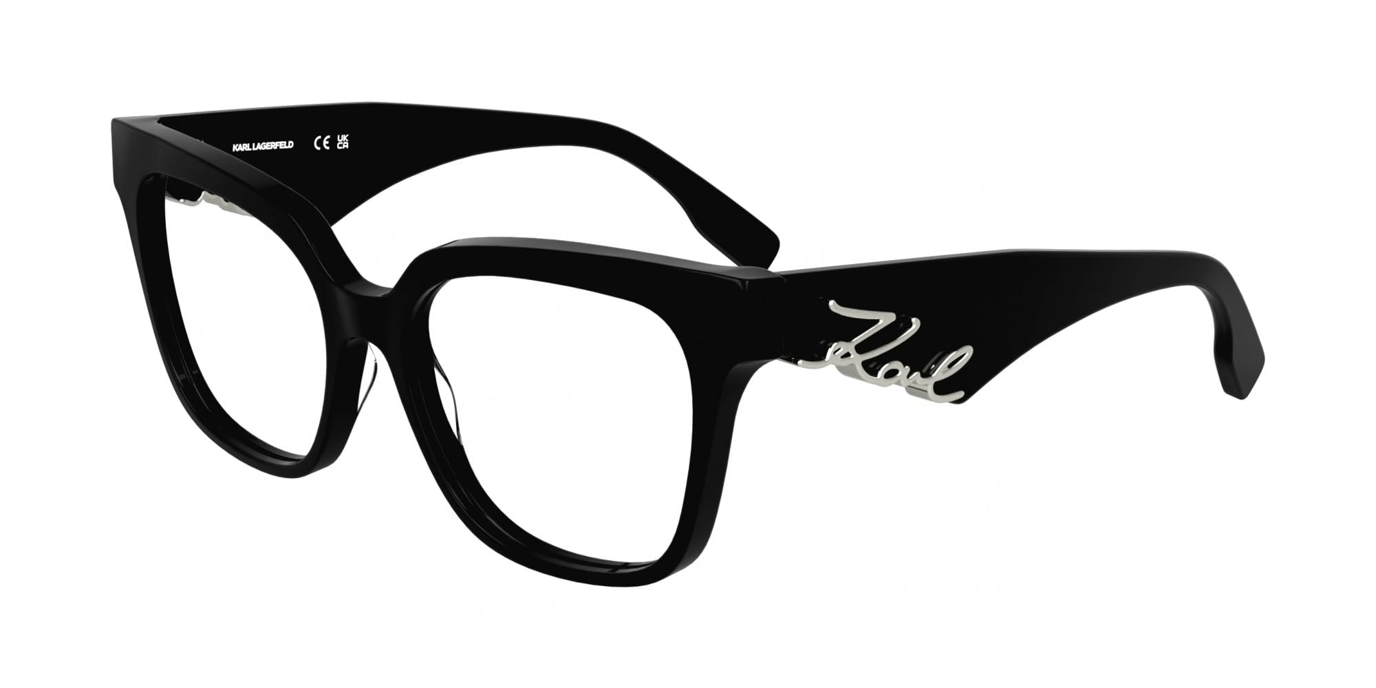 KARL LAGERFELD Kl6190 Montature per occhiali da vista Donna