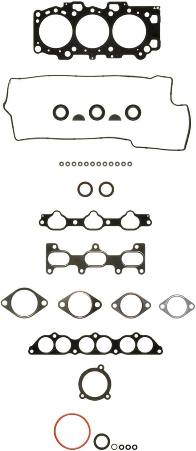 Fit 52477800 Gasket Set