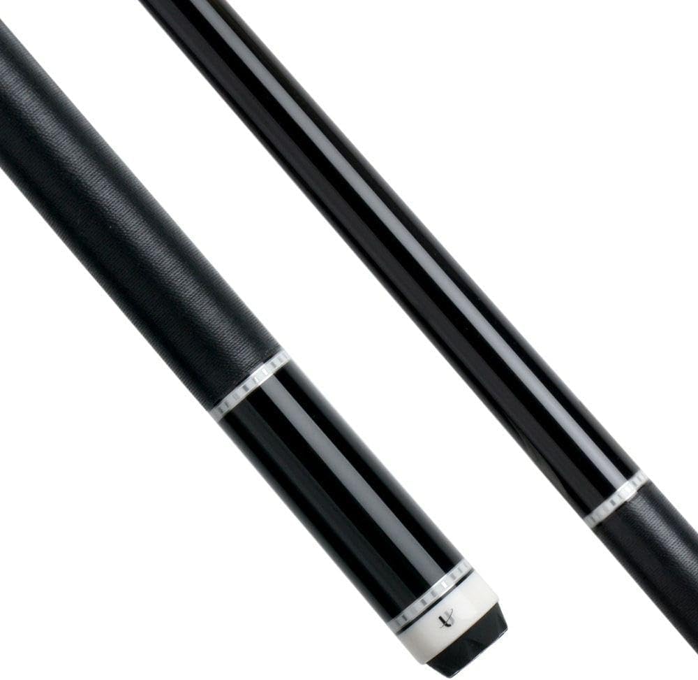 Wixero】ポータブルビリヤード台 折りたたみ式 5 ポイントレベリング