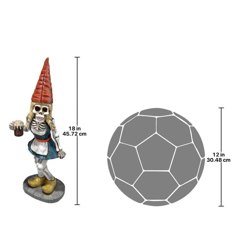 https://m.media-amazon.com/images/I/51OvGk4Y1sL.jpg