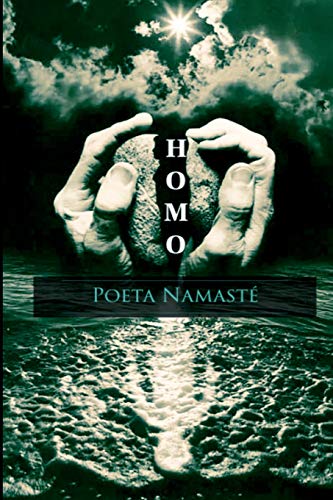 HOMO (Spanish Edition)