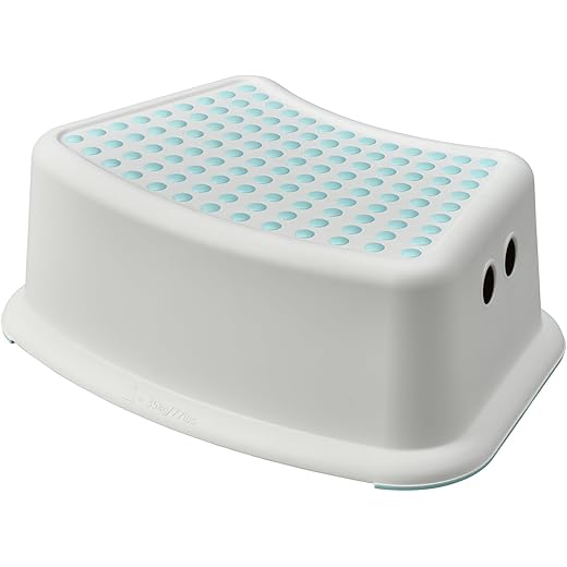 IKEA FRSIKTIG Childrens Stool