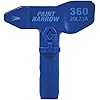 Product Photo 4