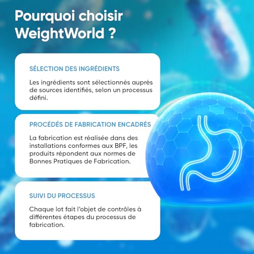 Vignette produit
