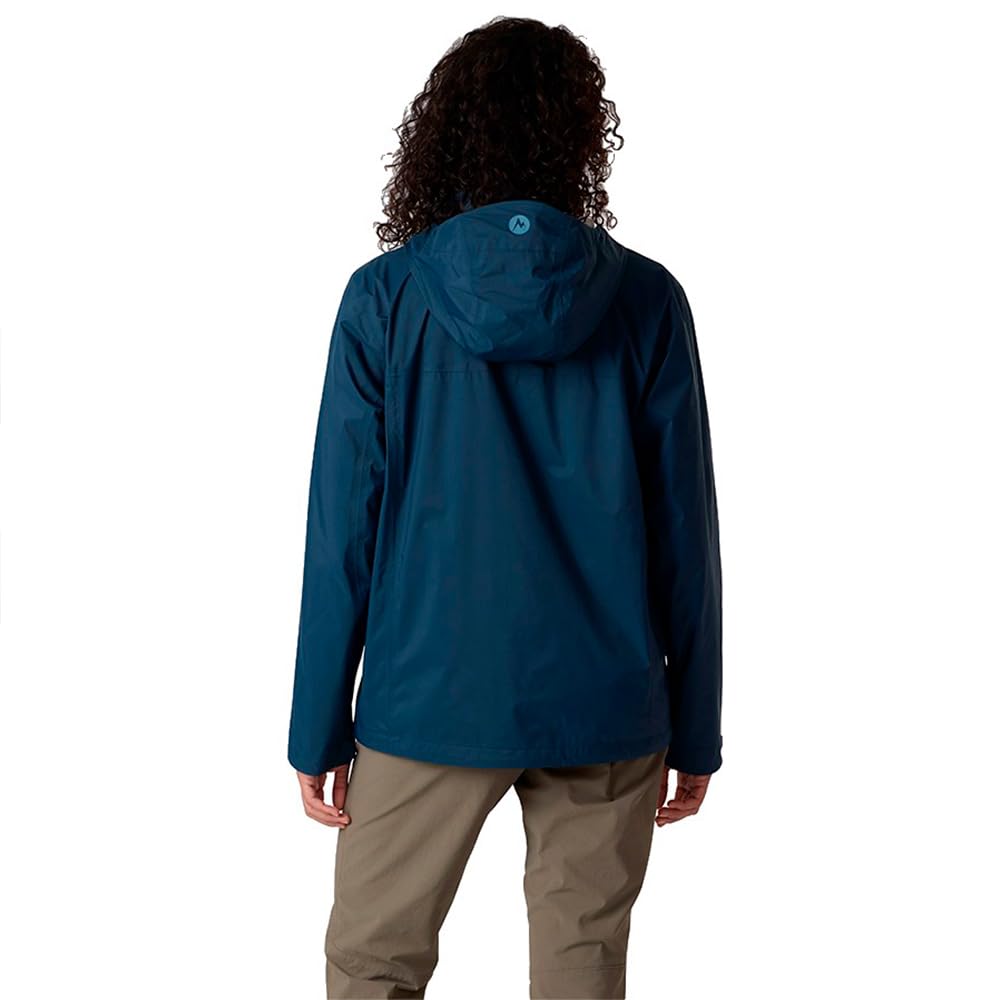 MARMOT PreCip Evo Vent Jacke M