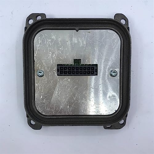 Module de Commande Chery Tiggo 4050440925300 : calculateur de phares d'origine