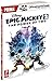 Produktbild Disney Epic Mickey 2: The Power of Two: Prima Official Game Guide: Prima's Official Game Guide