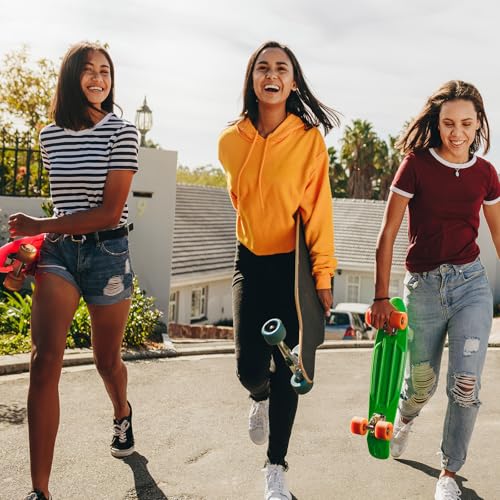 Sac de transport pour skateboard fini les vêtements sales en bus - 6