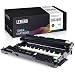 Produktbild LEMERO DR-2400 DR2400 Trommel für Brother TN2420 für Brother HL-L2310D HL-L2350DN HL-L2370DN HL-L2375DW DCP-L2510D DCP-L2530DW;MFC-L2710DN MFC-L2730DW MFC-L2750D