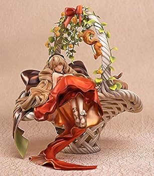 Amazon | FairyTale Another 眠れる森の美女 1/8スケール