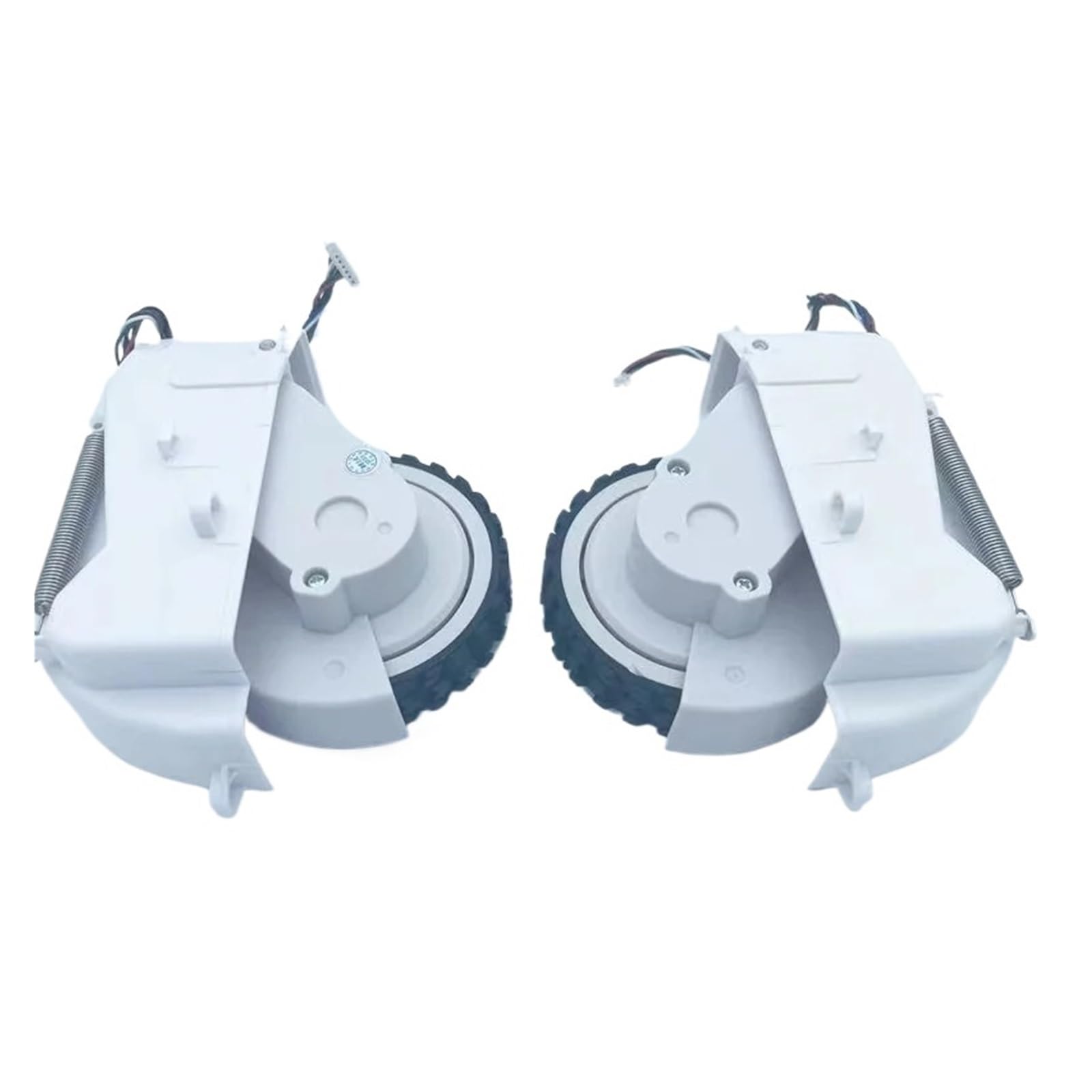 Ruota Motrice Del Motore, Compatibile Con Mijia, G1 MJSTG1