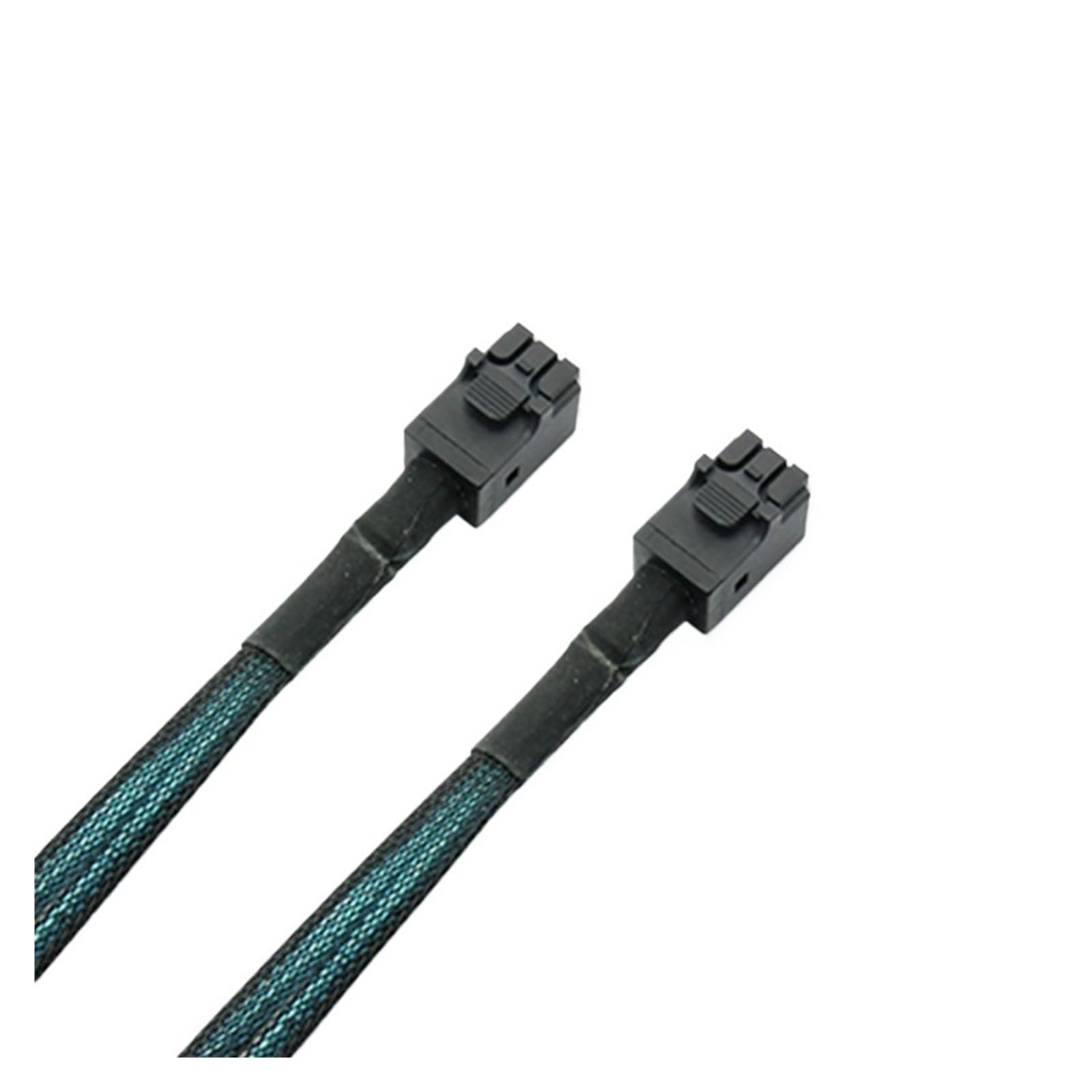 S/AS HD 36pin SFF 8643 a 36pin SFF 8643 cavo per server (0,6 m)
