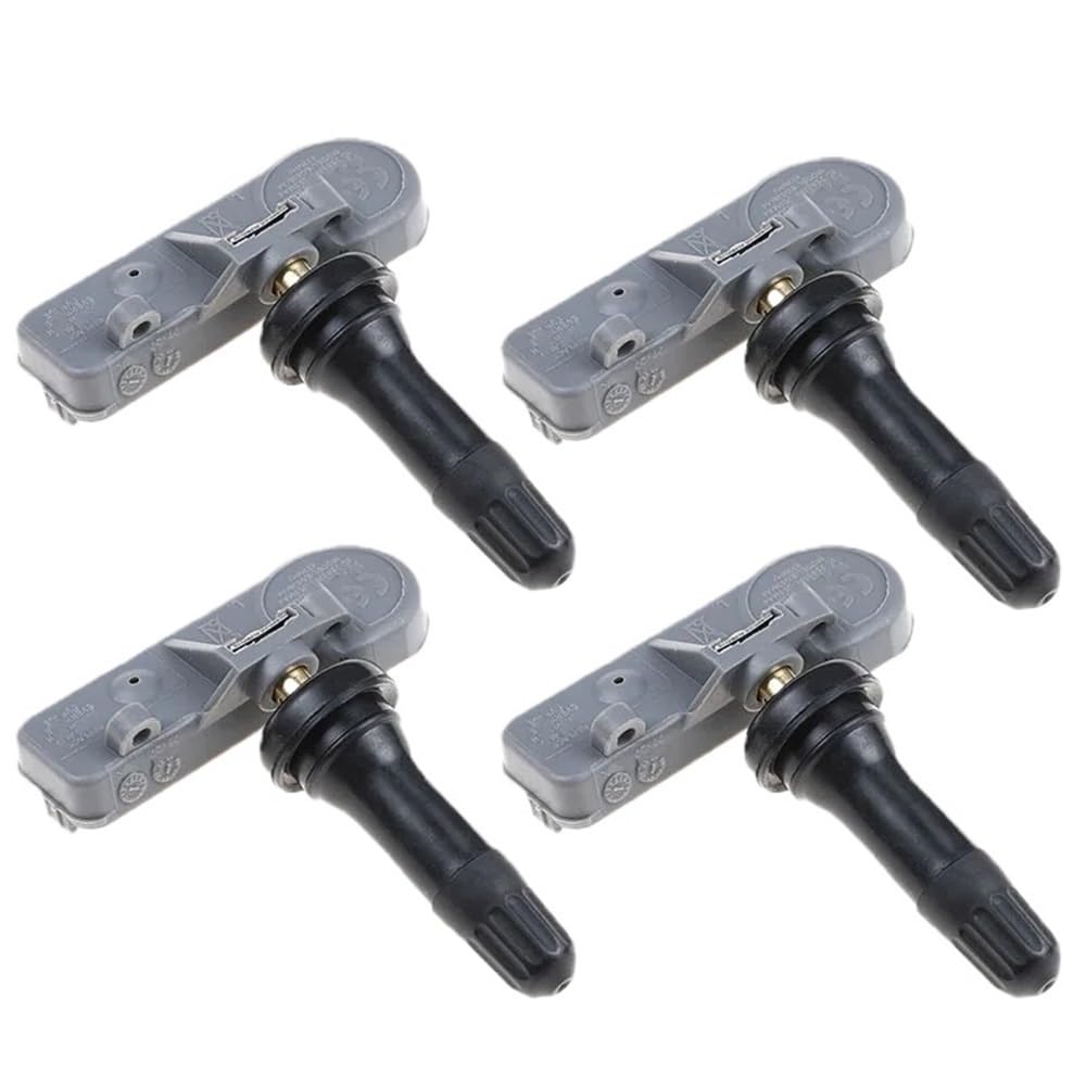 Capteur TPMS Escape C520 BB5T1A180BA valve de pneu électronique