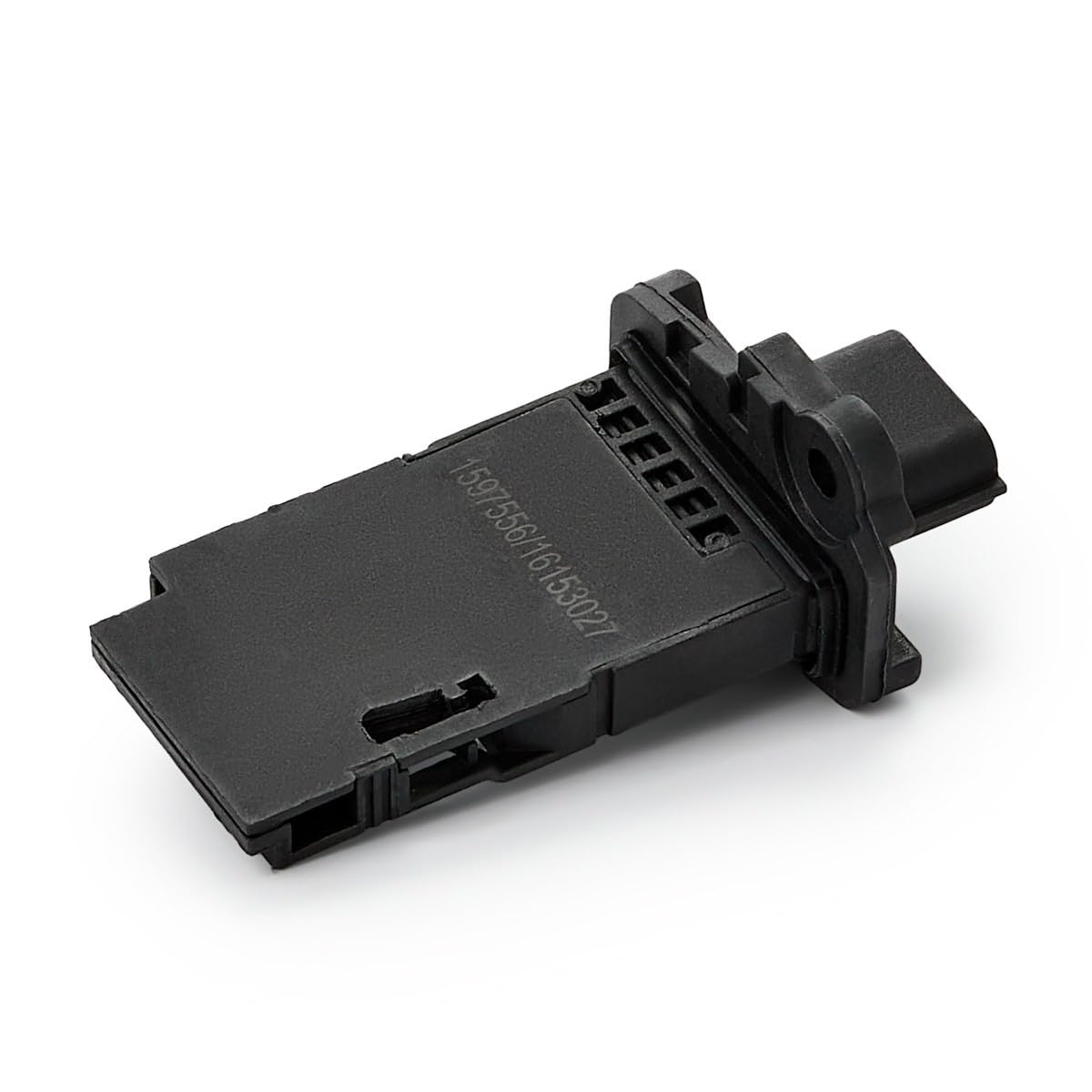 RIDEX 3926A0348 Debimetro per OPEL Vivaro B Van (X82)