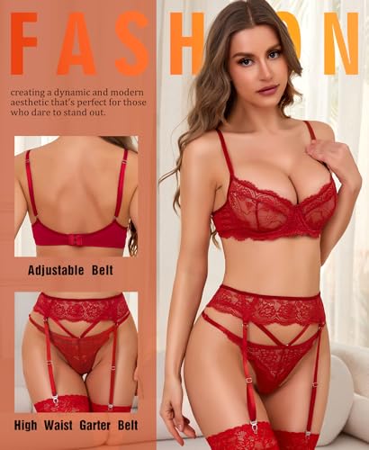 Opiniones y reviews de Sexy women comprados en linea. 27 Imagen adicional