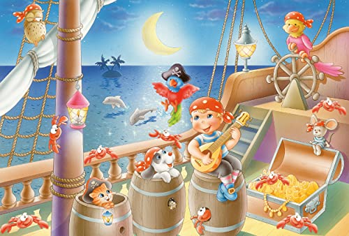 Klinkhardt & Biermann Verlagsbuchhandlung GmbH