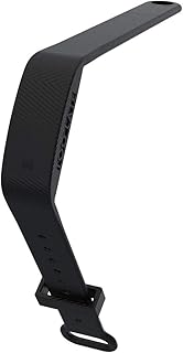 orologio digitale uomo Too late Led One Nero casual cod. 8058093834219