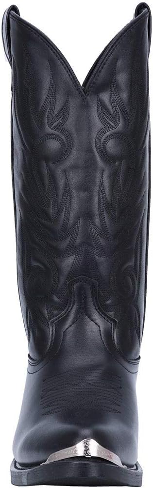 Laredo mens Mccomb - Image 2