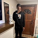  Rebirth The Pain