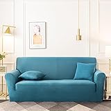 【MOTIFS EXQUIS】Adieu au traditionnel canapé, styles spéciaux imprimés peuvent rendre votre canapé différent. Une variété de housses imprimées pour canapés, compatibles avec une variété de styles de décoration qui rajeuniront votre mobilier et s'adapteront à votre style changeant. Parce que le canapé est disponible en plusieurs couleurs, vous pouvez être assuré de trouver une élégante, qui trouvera parfaitement sa place en avec le reste de votre décor. Illuminez votre