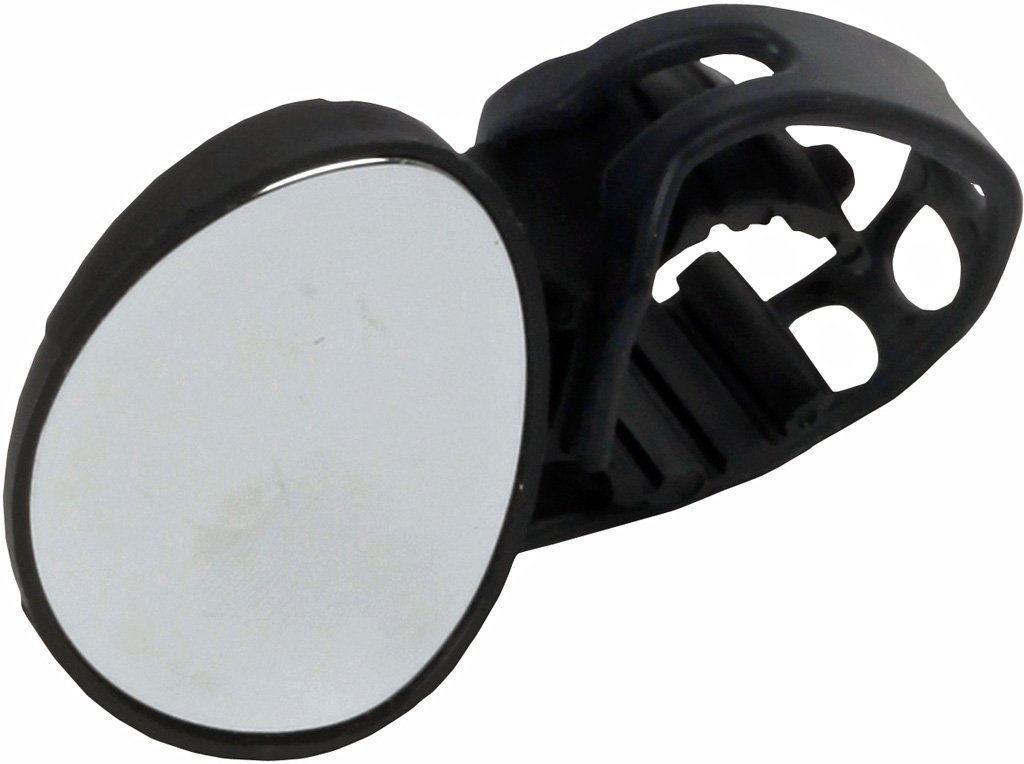 ZEFAL Bar Spy Cycling Mirror
