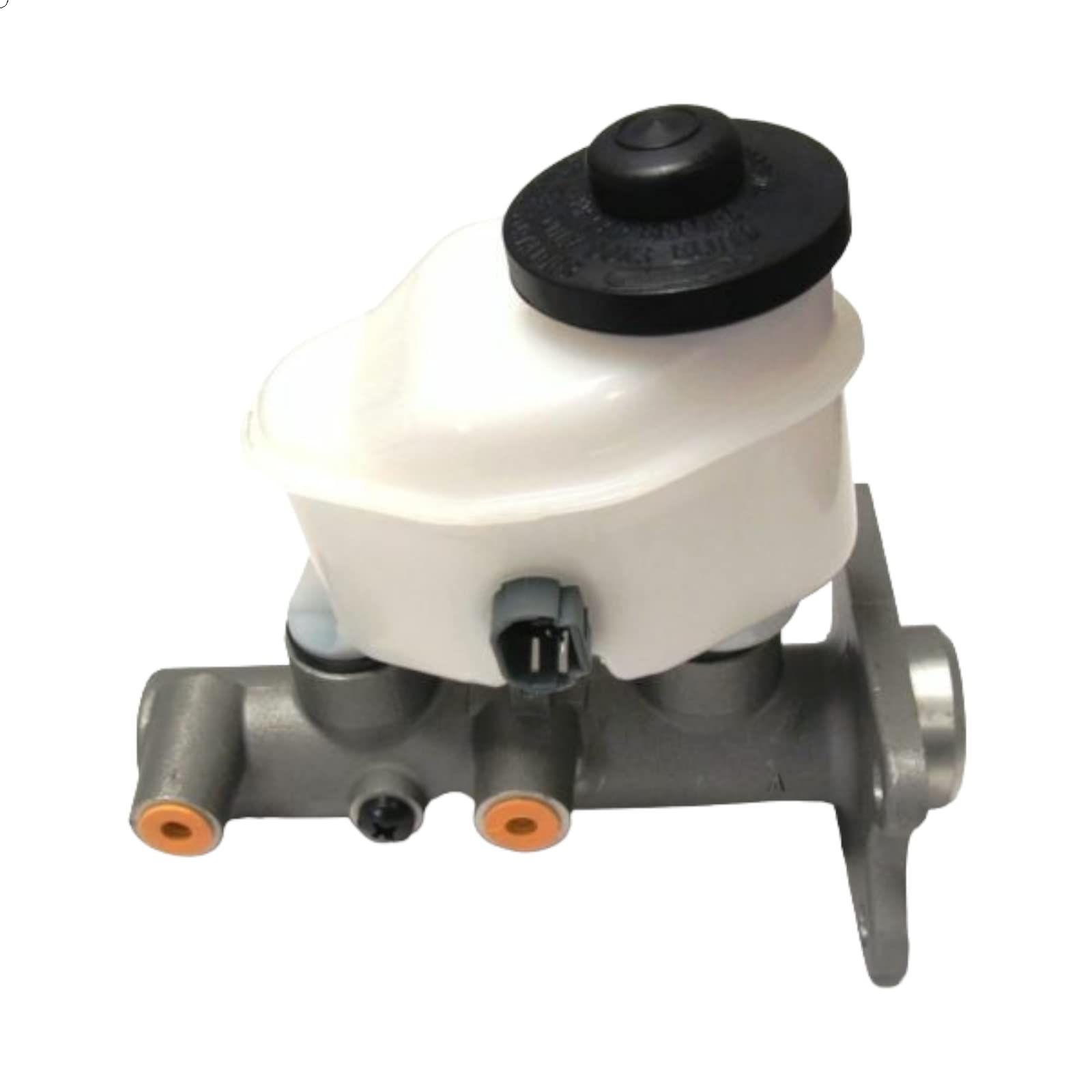 Brake master cylinder NAMCCO MC390285 M390285 4720104030 M3288 130.44725 112737 11-2737 132737 13-2737 Compatible with Select Models