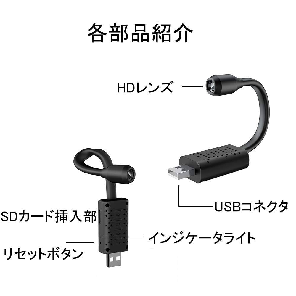 とも　写真追加(2枚目) Photos by 戸上哲也 (@kayokomaru1128) · October 12, 2025