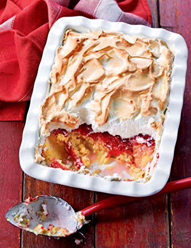 Paul Hollywood's British Baking - Image 8