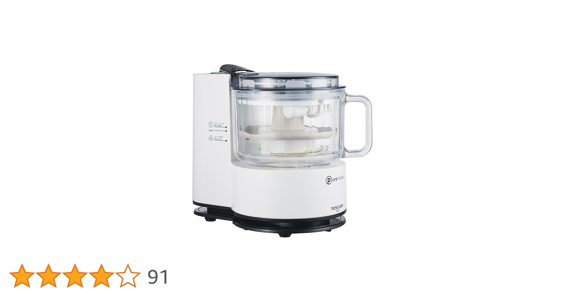 51OvKxEulYL.jpg_BO30,255,255,