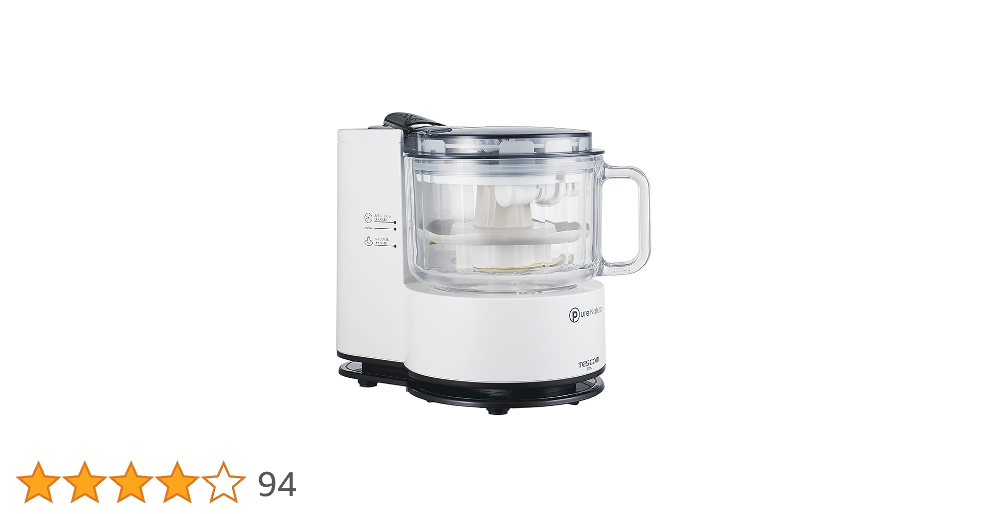 51OvKxEulYL.jpg_BO30,255,255, 51OvKxEulYL.jpg_BO30,255,255,