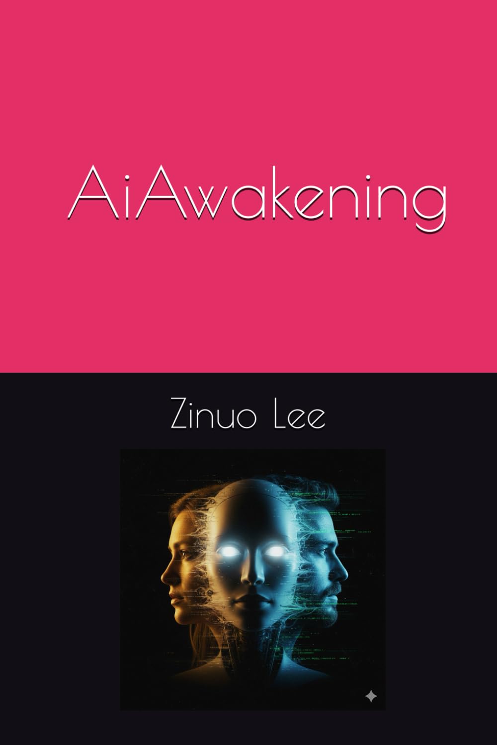 Ai Awakening