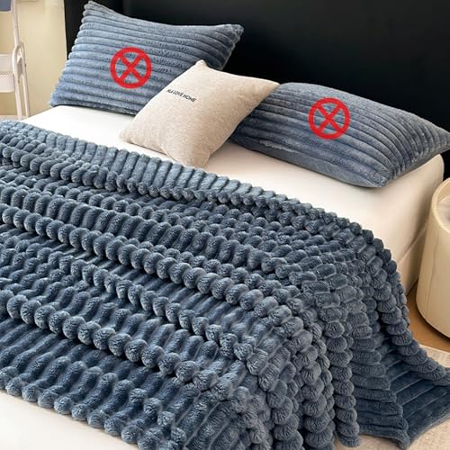 JXHNZYQ ѕz ӂƂѕz ӂ ~p ӂ Ђ| _炩G ӂӂ RR ₦΍   x g zM uPbg 􂦂 єȂ ÓdCh~ ~p g u[ 200x230cm