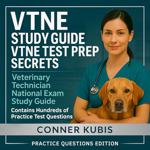 Unlock Into A Ground-Breaking Full Audiobook On The Go.