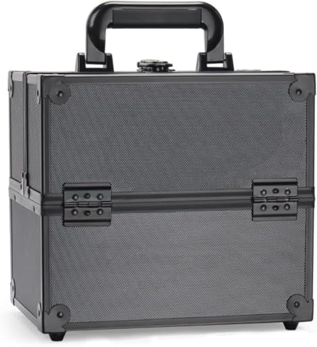 WQNBA~jE 3 i܂肽ݑ@\[P[X eʂŃRpNg pϕilCpihJ[ɍœK ^ѕ֗gpȒP ϋvhhoȃCNP[X~}򔠃ANZT[[{bNX? (KF)