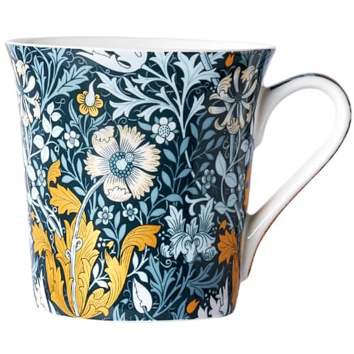 Catonlifer CMX {[`Ci }OJbv 370ml Jbv Be[W g ĕ ԕ  Rbv g GKg R[q[Jbv eB[Jbv  ItBX Ƒp v[g Mtg (E)