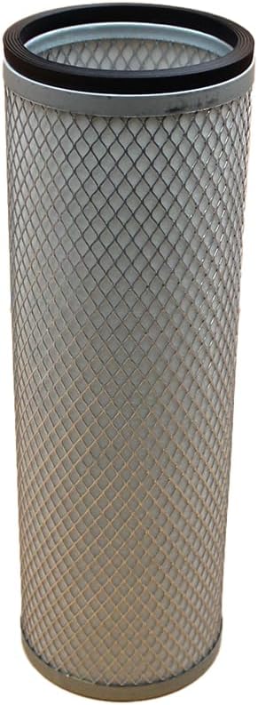 AR49840 Air Filter Fits John Deere Tractor 4050 4250 4320 4430 4440 4450