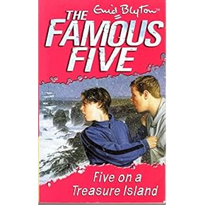 【新品未使用】 The Mystery Series 15册　　英語　洋書 The Mystery Series 15册 英語 洋書 おすすめ洋書】英語多読に