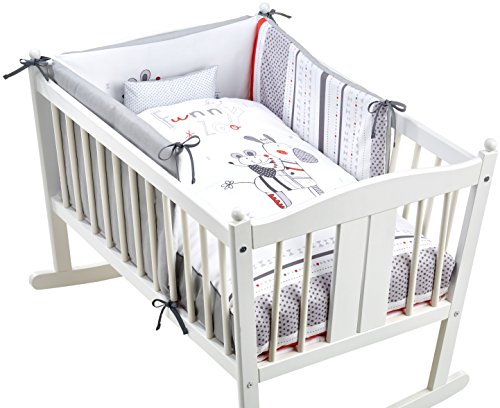 Petite stars 20022620: Edredón diseño