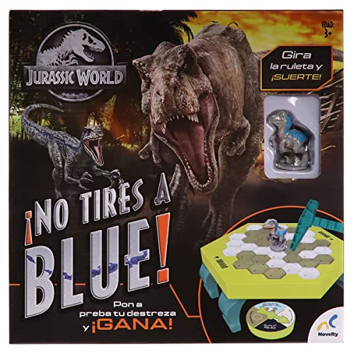 Construcción, Toy Imagen adicional