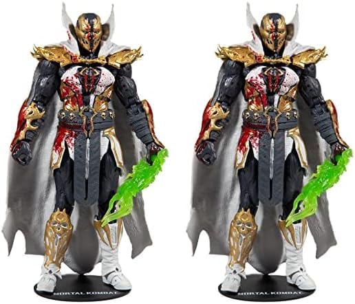 1 Count (Pack of 2)