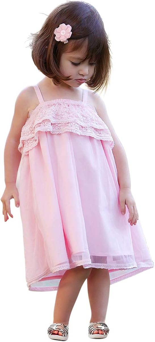 trish scully child dress