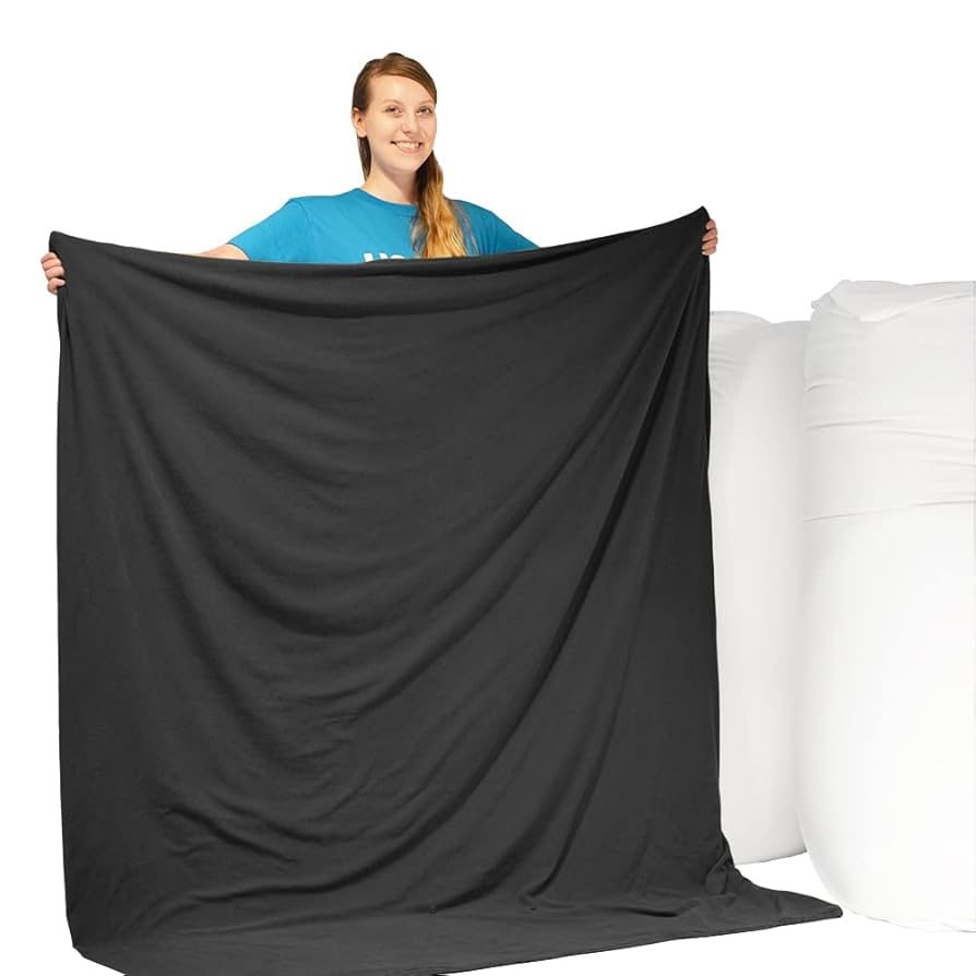 yojibo max ヨギボーマックス　カバー　ダークグレー 公式】Yogibo Max（ヨギボー マックス）用カバー | Yogibo公式