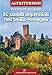 35 Castelli Imperdibili Dell'emilia Romagna - 3
