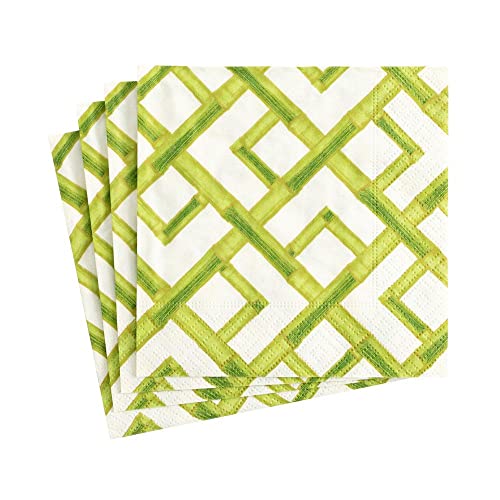 The Chinoiserie Pavillion's Amazon Page