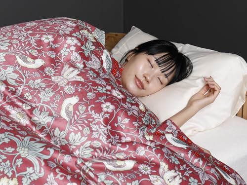 ���}���X���� �������� �|���ӂƂ�J�o�[ �V���O�������O �G���W V&A(���B�N�g���A&�A���o�[�g������)�u�������D�_�v